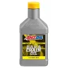 Ulei drujbă AMSOIL – ulei lanț lipicios, protecție anti-uzură bară & lanț