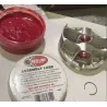 Red Line Assembly Lube 114g – Vaselină asamblare motor, ax cu came, piston, rulmenți | BoutiqueOils