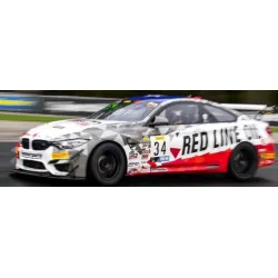 Red Line 15W40 Racing 40WT – Ulei motor PAO/Ester 100% Sintetic pentru Curse 🏁