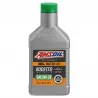 AMSOIL Extended Life 0W-20 szintetikus motorolaj, 946ml