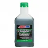AMSOIL Shock Therapy® Fork Oil 5W – Ulei furcă și suspensie Light | BoutiqueOils.ro