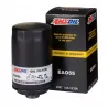 Filtru Ulei VW/Audi 1.8–2.0 TSI TFSI | AMSOIL EaO55 Sintetic | BoutiqueOils