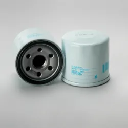 Donaldson P502067 – Filtru ulei Subaru & Mazda | BOUTIQUE OILS