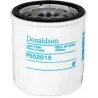 Filtru ulei Toyota Donaldson P502015 – 3/4-16, Ø65 mm