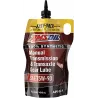 Ulei Cutie Manuală 75W90 GL-4 AMSOIL MTG – Sintetic Premium | BOUTIQUE OILS