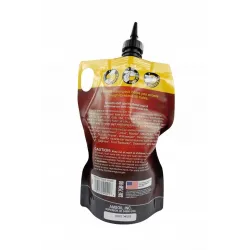 Ulei Cutie Manuală 75W90 GL-4 AMSOIL MTG – Sintetic Premium | BOUTIQUE OILS