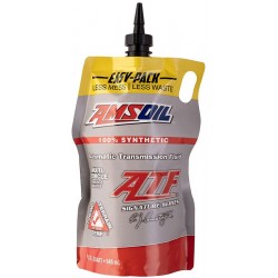 Amsoil Synthetic ATF...