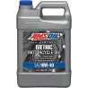 Ulei motocicleta 10W-40 AMSOIL Metric, galon SUA, 3.8L