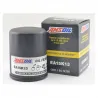 Filtru Ulei Amsoil EA15K13 Honda Benzină (după 2000) - Nanofibră, 99% Eficiență