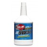 Red Line Euro 5W-30 High Performance Ulei de motor, Full Synthetic, 946ml