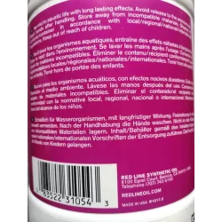 Ulei cutie cu dublu ambreiaj