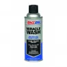Spray Spalare uscata si ceruire Amsoil Miracle Wash, 369g