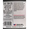 AMSOIL 0W-20 AFE | Ulei Motor Sintetic Fuel-Efficient & European | Boutique Oils