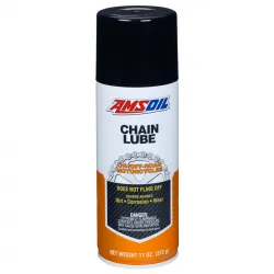 Spray de lant Amsoil Chain Lube