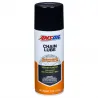 Spray de lant Amsoil Chain Lube