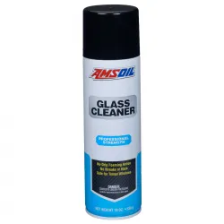 Amsoil Glass Cleaner, 539g
