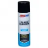 Amsoil Glass Cleaner, 539g