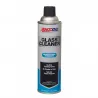 Amsoil Glass Cleaner, 539g