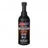 Aditiv motorina Amsoil 4 In One, 473ml