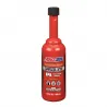 Amsoil P.i. Performance Improver – Aditiv Benzină Curățare & Putere, 355ml