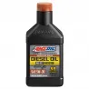 AMSOIL 5W30 Diesel Signature Series – Prémium szintetikus olaj, 946ml