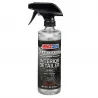 AMSOIL Interior Detailer 473ml