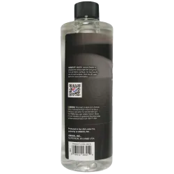 Soluție întreținere bord & plastic, fara silicon