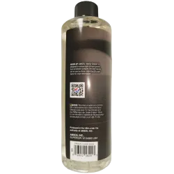 AMSOIL - Interior Detailer, autó belső tisztítószer, citrom illat, 473 ml