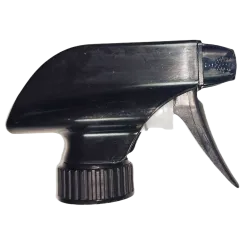 Soluție întreținere bord AMSOIL Interior Detailer Lemon – tratament plastic & afișaje