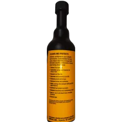 Amsoil Diesel Injector Clean – Aditiv Motorină Curățare Injectoare & Protecție