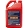 Antigel Red Line Supercool cu WaterWetter – lichid de răcire racing, 3.8L