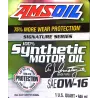 AMSOIL Signature Series 0W-16 | Ulei Motor Sintetic Hibride & Japoneze | BoutiqueOils.ro