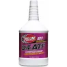 Ulei cutie automata Red Line ATF D4, 946ml