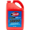Red Line 5W-20 Ester PAO 3.8L – синтетично моторно масло 5W-20