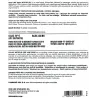 Red Line 5W-20 Ester PAO 3.8L – синтетично моторно масло 5W-20