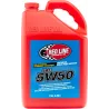 Red Line 5W-50 Ester PAO 3.8L – teljes szintetikus 5W-50 motorolaj sport & racing