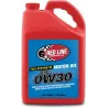 Red Line 0W-30 Ester PAO 3.8L – 0W-30 motorolaj dízel & benzin