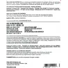 Ulei 0W30 Red Line – Full-sintetic PAO/Ester, BMW LL-04 & VW LongLife