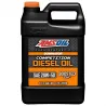 AMSOIL DOMINATOR 20W-50 Diesel 3.8L – verseny dízel motorolaj maximális védelemmel