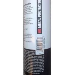 Spray protecţie rugină AMSOIL – strat durabil pentru metal şi caroserie