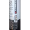 Spray protecţie rugină AMSOIL – strat durabil pentru metal şi caroserie