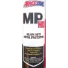 Spray protecţie rugină AMSOIL – strat durabil pentru metal şi caroserie