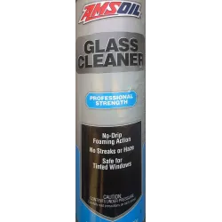 Amsoil Glass Cleaner, 539g