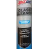 AMSOIL Glass Cleaner 539 ml – Spray curățat geamuri fără urme