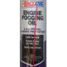 Spray fogging AMSOIL – protecţie cilindru & anticoroziune la hibernare motor