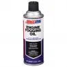 Amsoil Fogging Oil