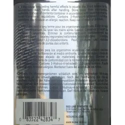 Red Line V-Twin transzmissziós olaj, 946ml
