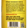 Red Line SuperLight Shockproof Gear Oil, пълно синтетично, 946ml