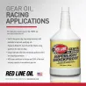 Red Line SuperLight Shockproof Gear Oil, пълно синтетично, 946ml