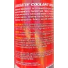 AMSOIL Dominator Coolant Boost – aditiv radiator & lichid de răcire racing